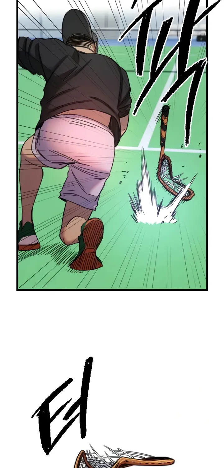 Read Manitto chapter 27 image 65 on Lezhin