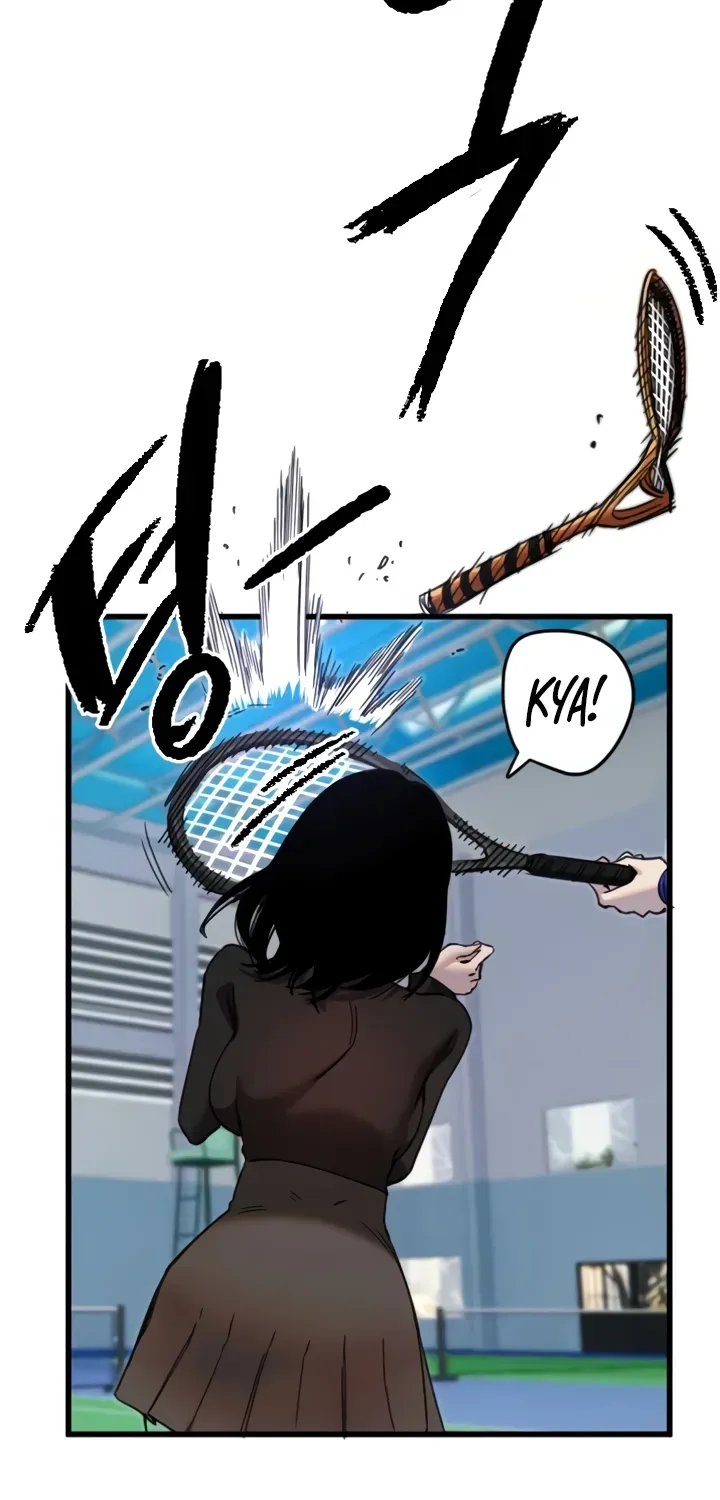 Read Manitto chapter 27 image 68 on Lezhin