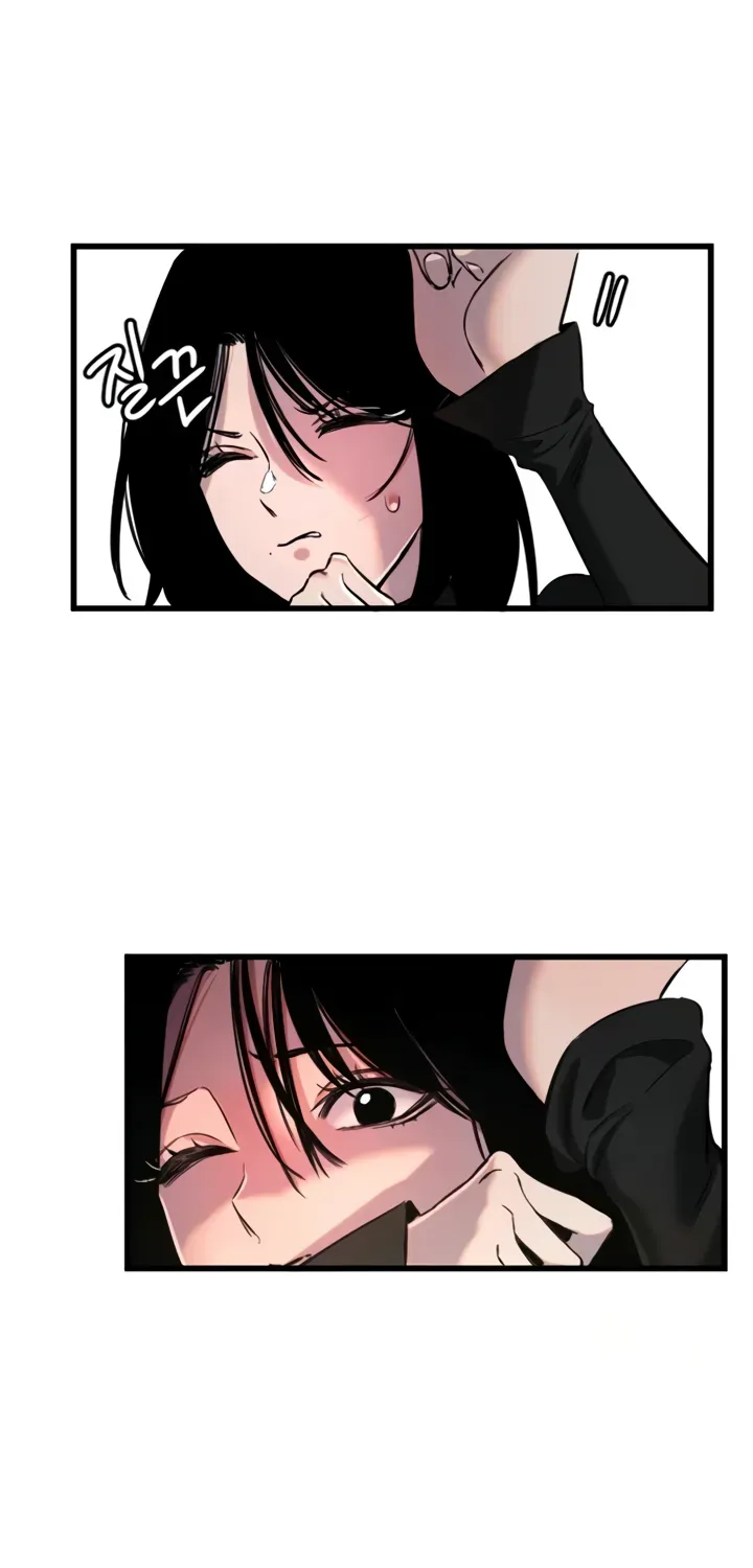 Read Manitto chapter 27 image 69 on Lezhin