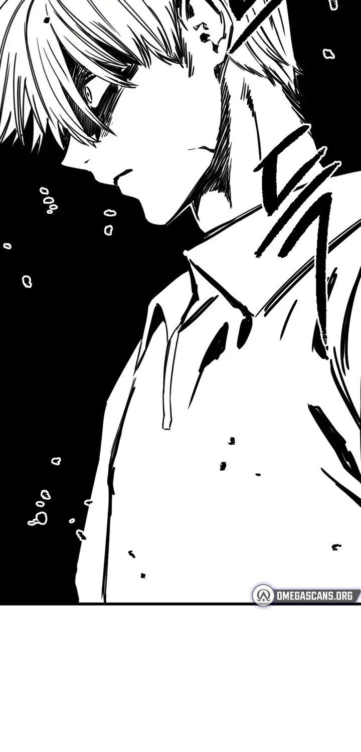 Read Manitto chapter 27 image 72 on Lezhin