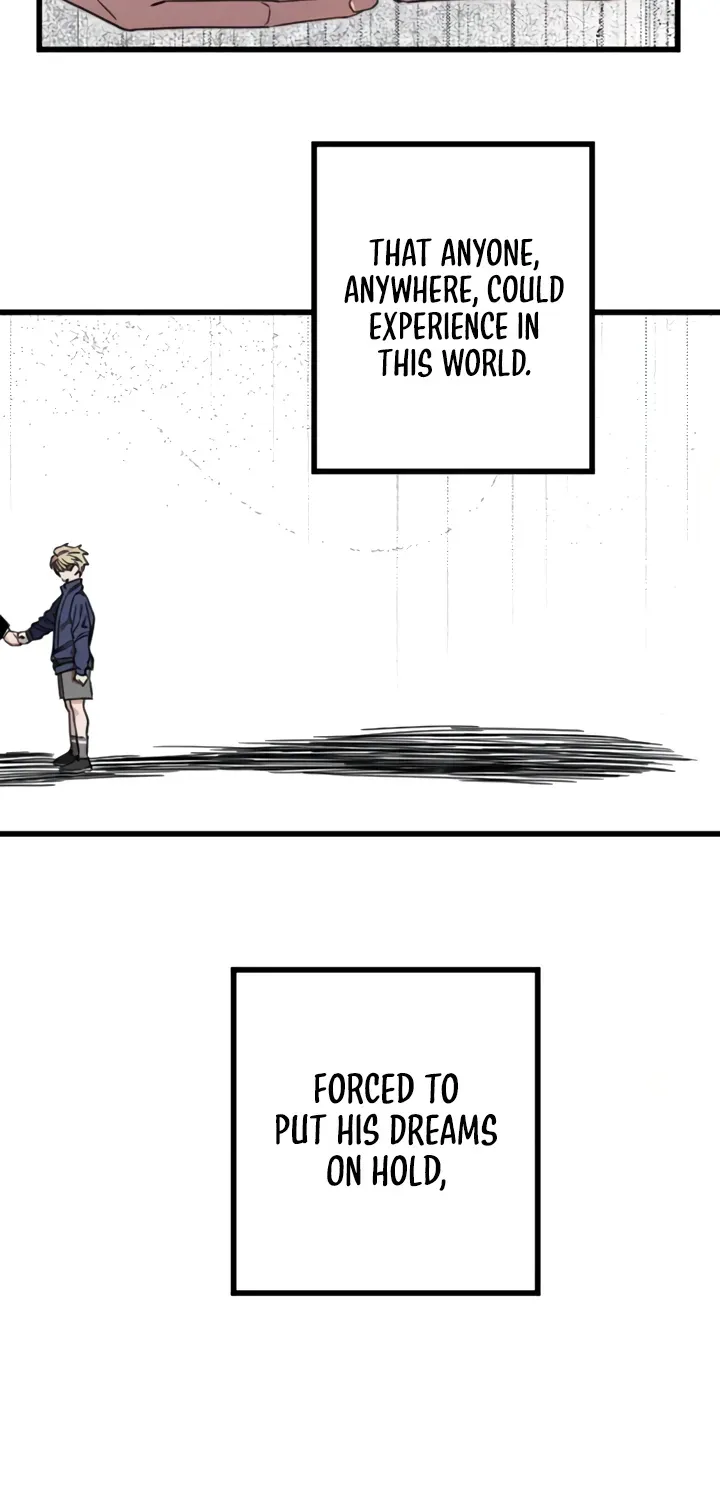 Read Manitto chapter 27 image 8 on Lezhin