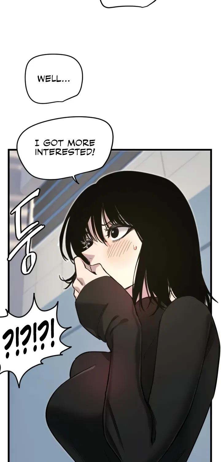 Read Manitto chapter 28 image 13 on Lezhin