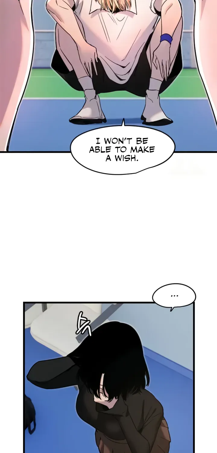 Read Manitto chapter 28 image 16 on Lezhin