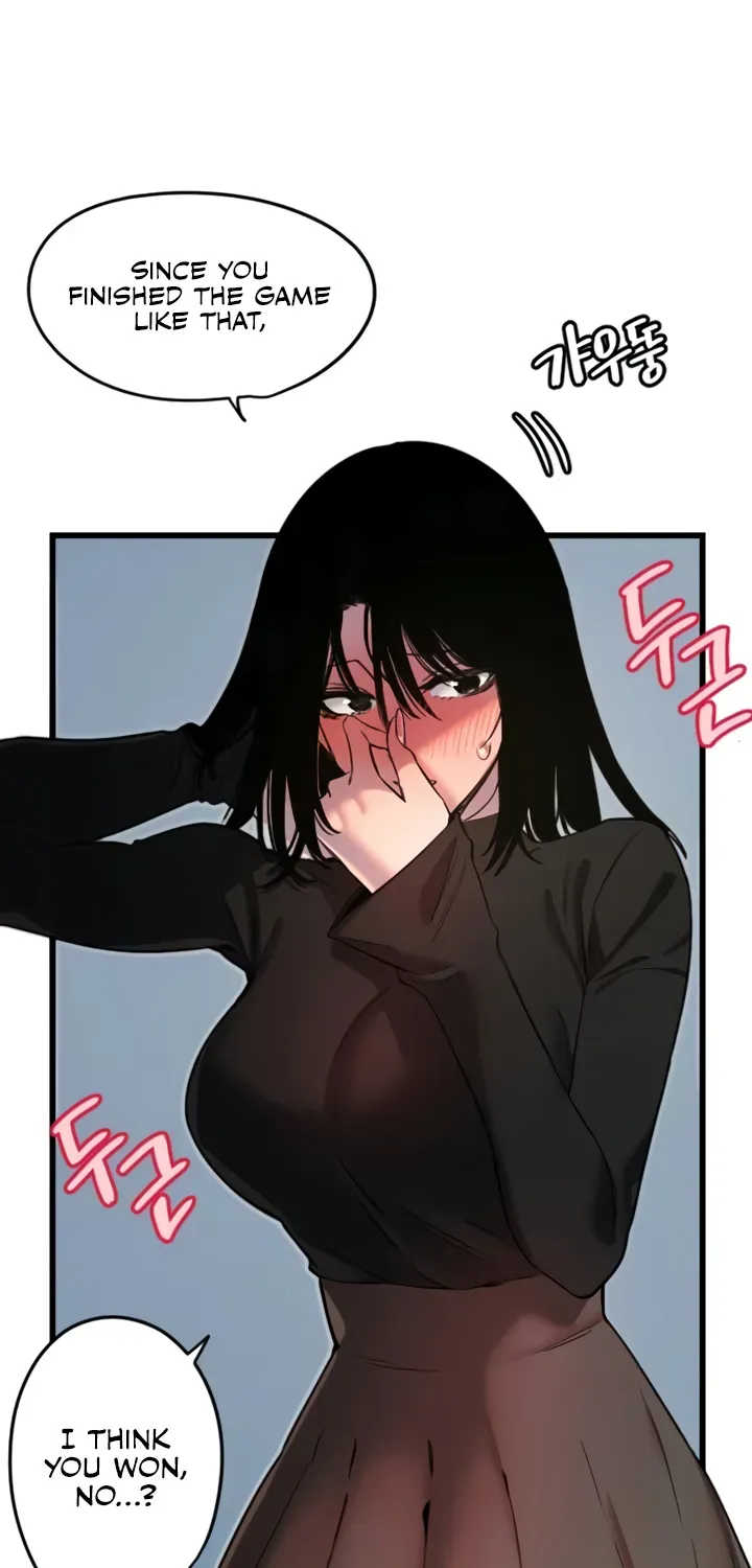 Read Manitto chapter 28 image 18 on Lezhin