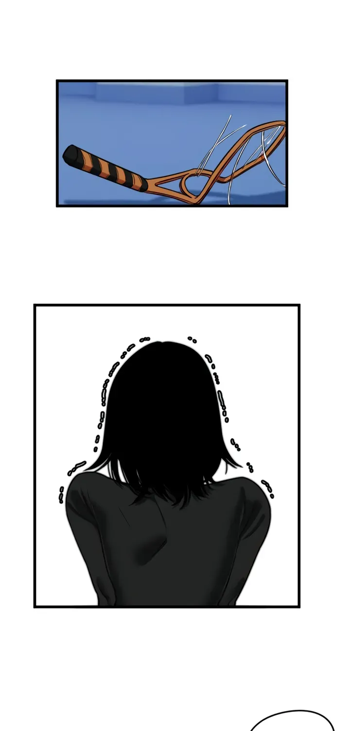 Read Manitto chapter 28 image 2 on Lezhin