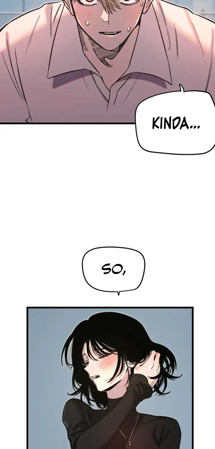 Read Manitto chapter 28 image 20 on Lezhin