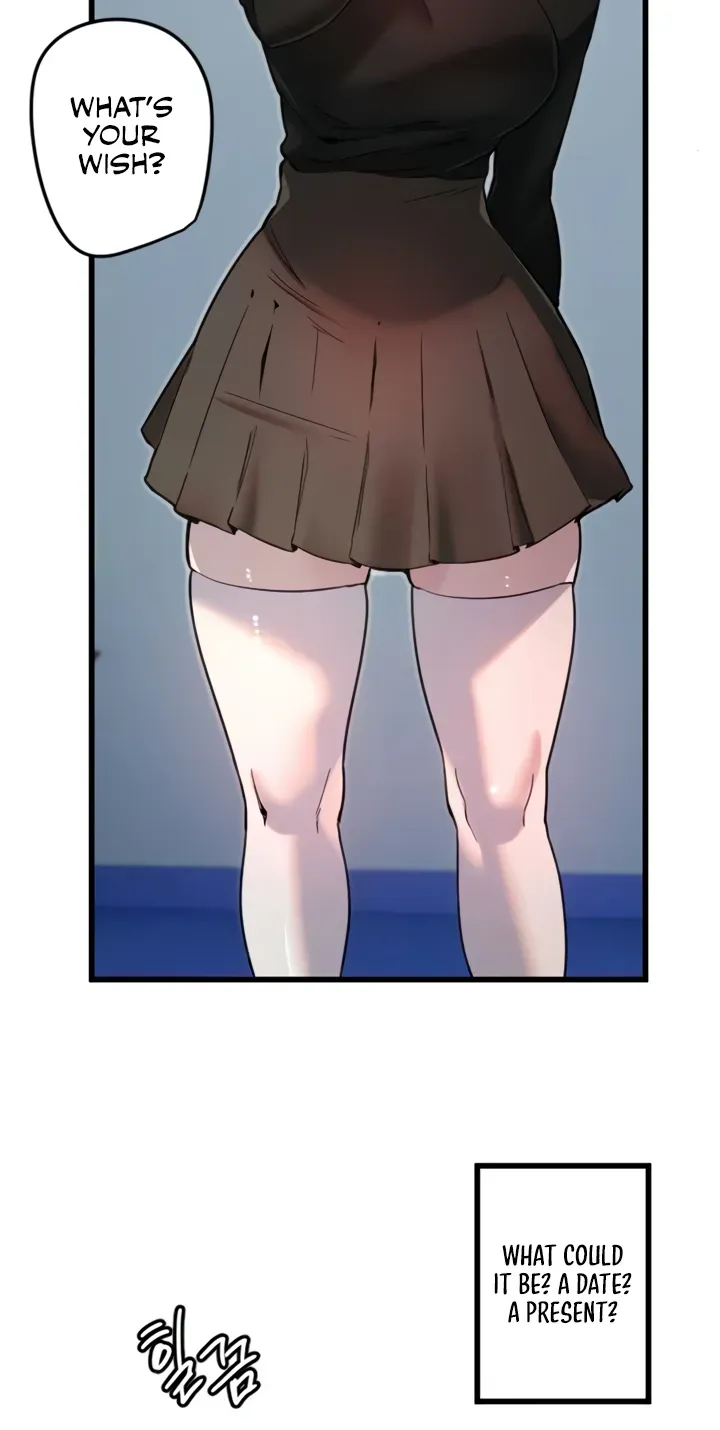 Read Manitto chapter 28 image 21 on Lezhin