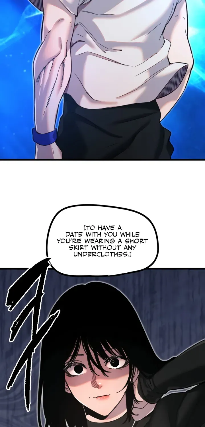 Read Manitto chapter 28 image 24 on Lezhin