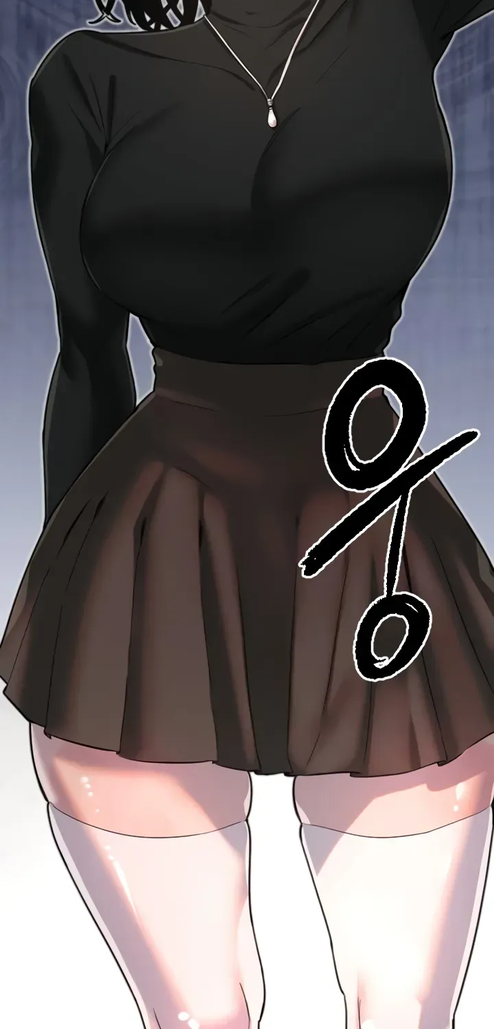 Read Manitto chapter 28 image 25 on Lezhin