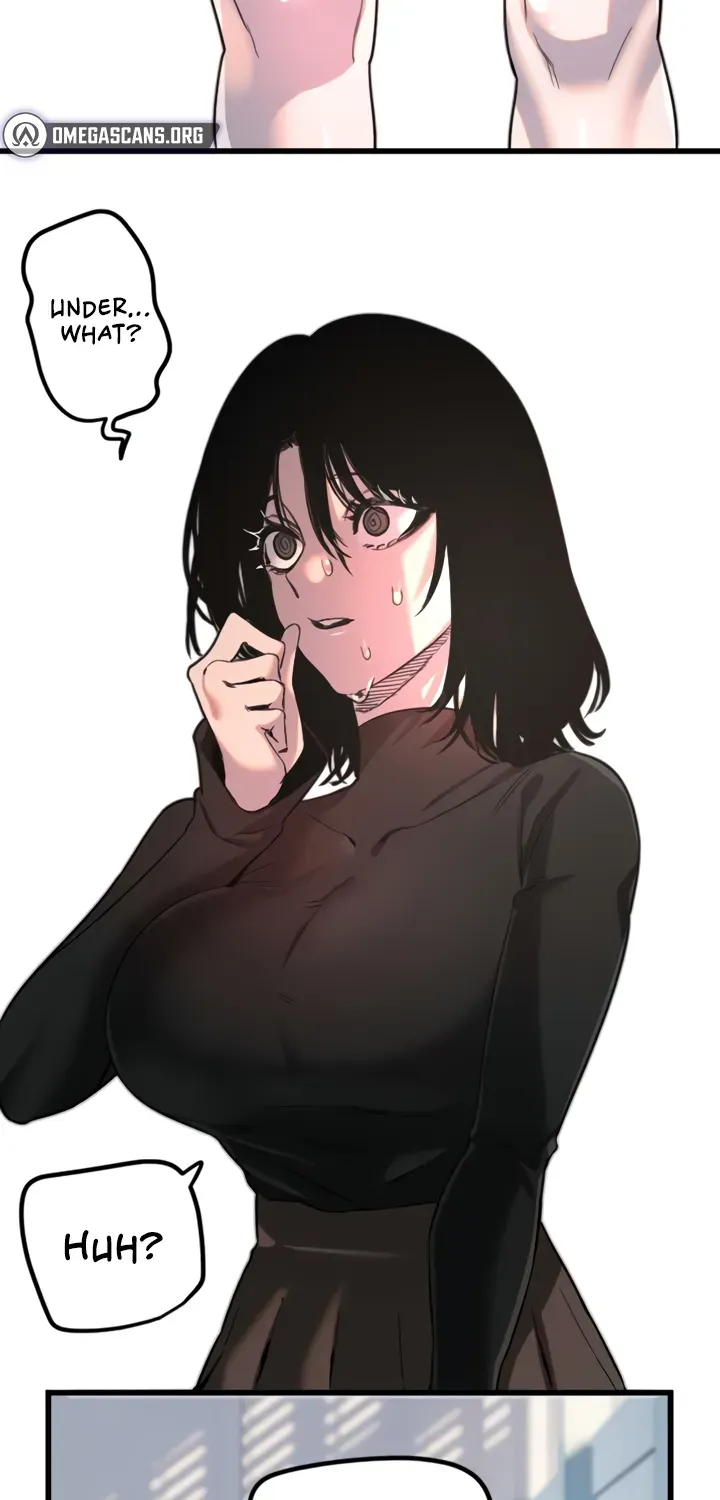 Read Manitto chapter 28 image 26 on Lezhin
