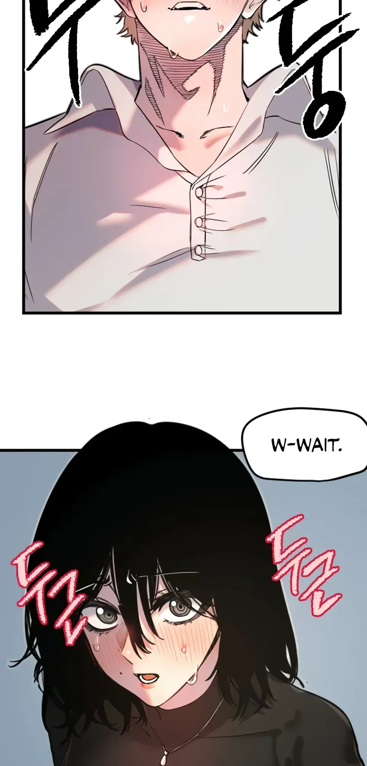 Read Manitto chapter 28 image 28 on Lezhin