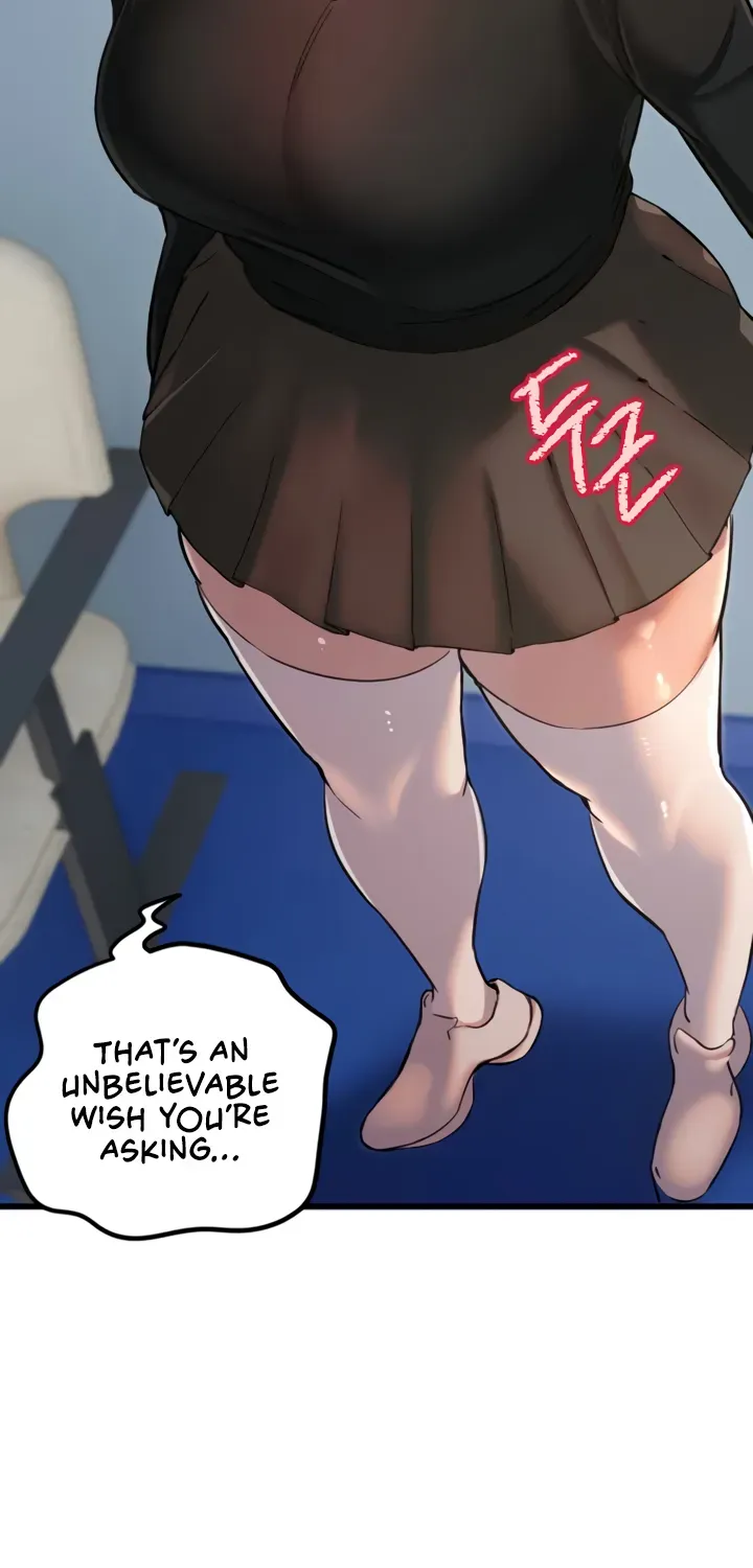 Read Manitto chapter 28 image 29 on Lezhin