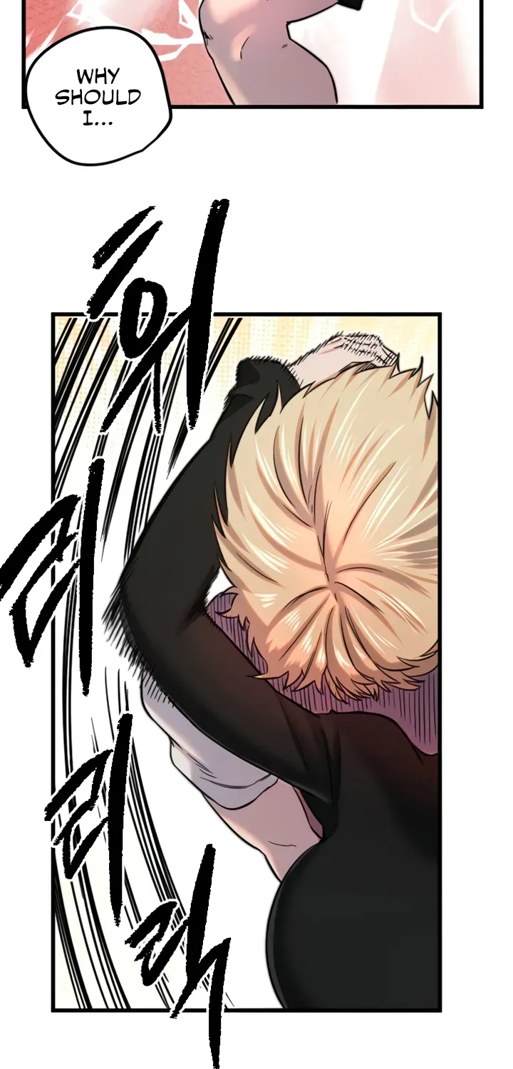 Read Manitto chapter 28 image 35 on Lezhin