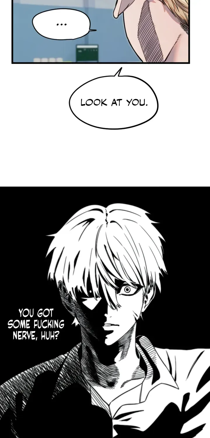 Read Manitto chapter 28 image 4 on Lezhin