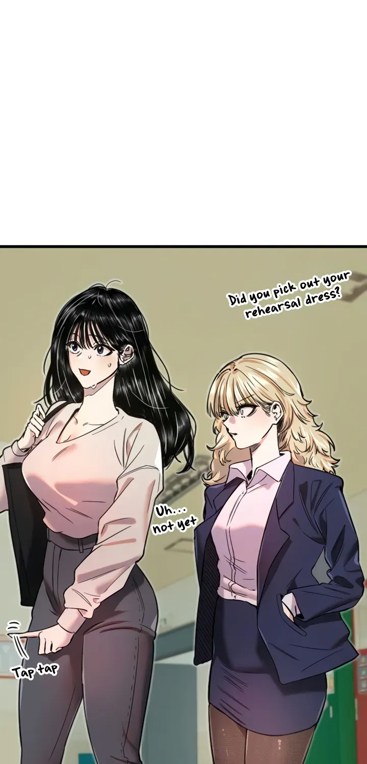 Read Manitto chapter 28 image 40 on Lezhin