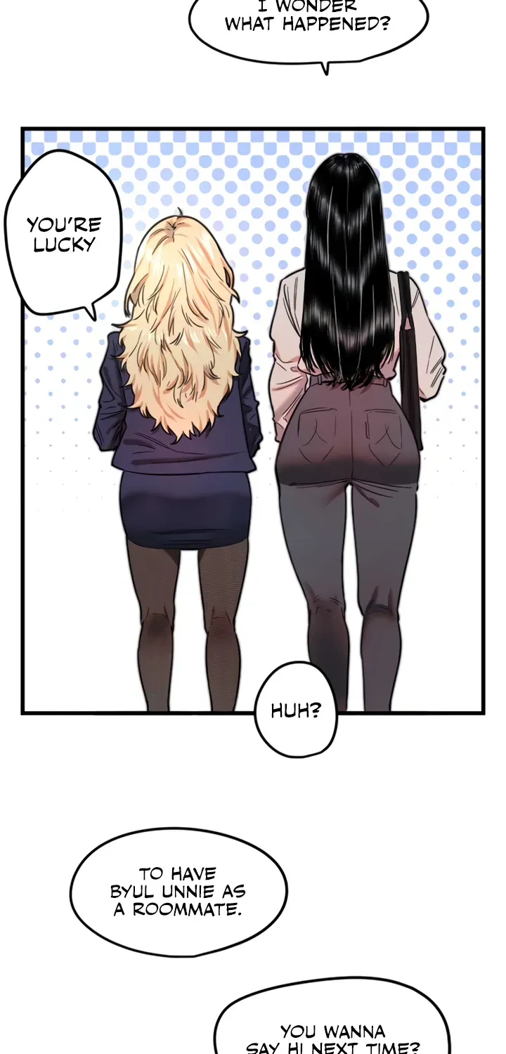 Read Manitto chapter 28 image 44 on Lezhin