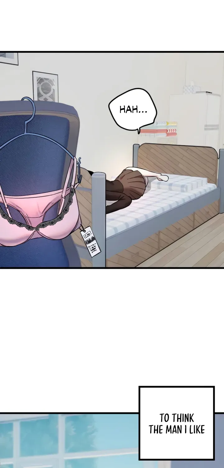 Read Manitto chapter 28 image 47 on Lezhin