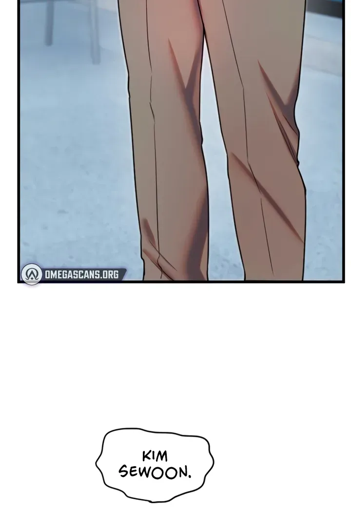 Read Manitto chapter 28 image 51 on Lezhin