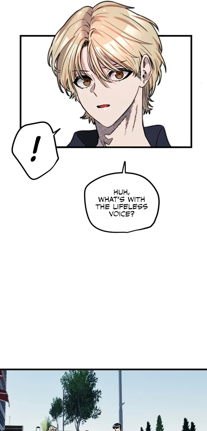 Read Manitto chapter 28 image 52 on Lezhin