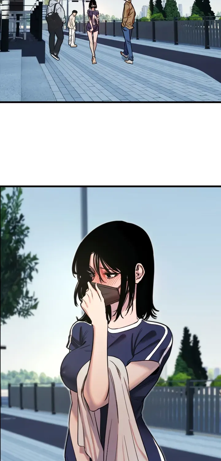 Read Manitto chapter 28 image 53 on Lezhin