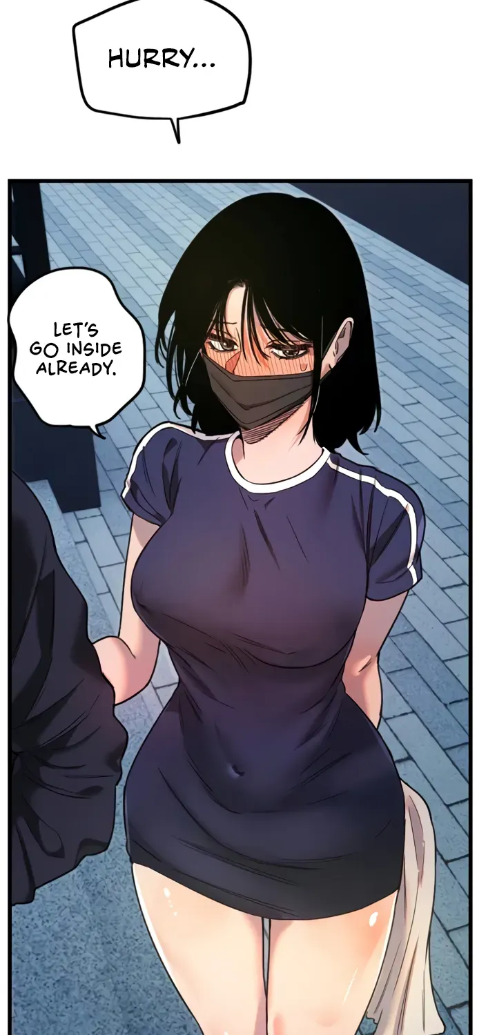 Read Manitto chapter 28 image 56 on Lezhin