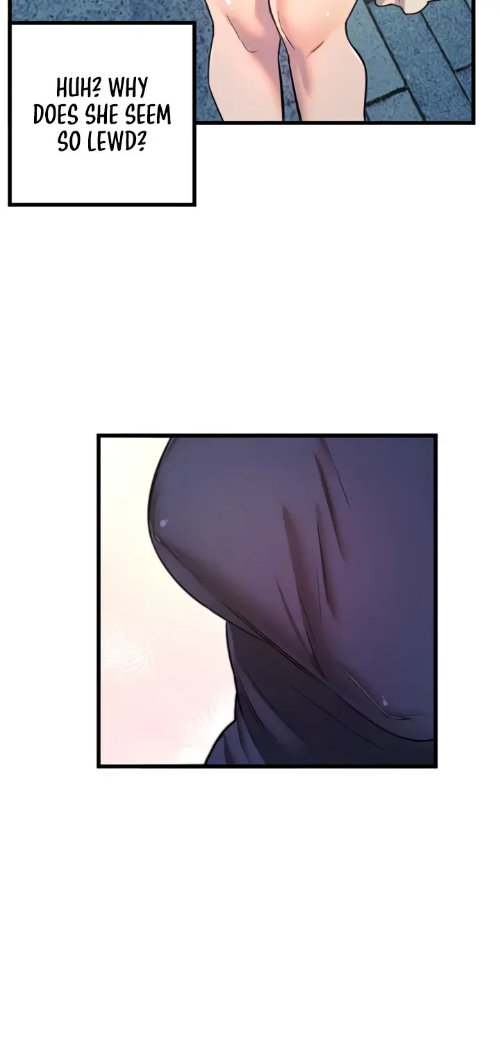 Read Manitto chapter 28 image 57 on Lezhin
