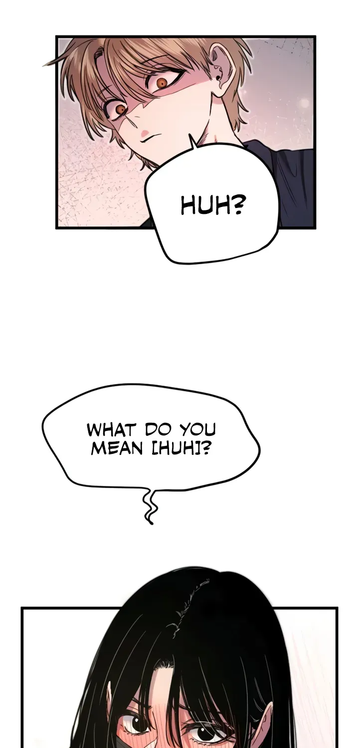 Read Manitto chapter 28 image 58 on Lezhin