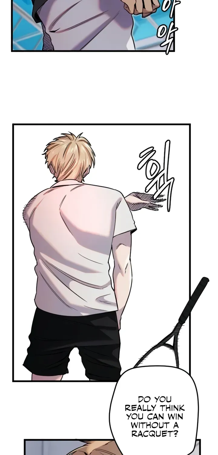 Read Manitto chapter 28 image 6 on Lezhin