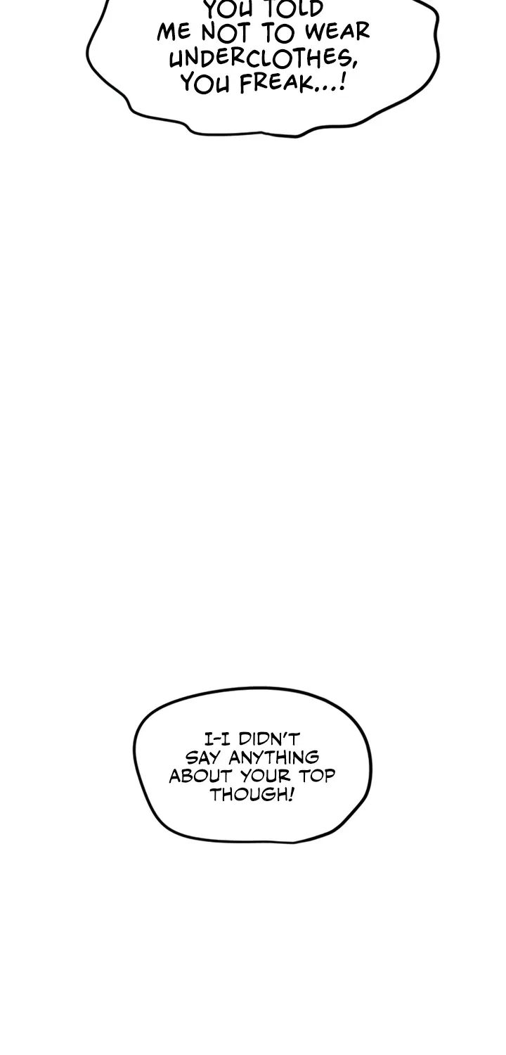 Read Manitto chapter 28 image 60 on Lezhin