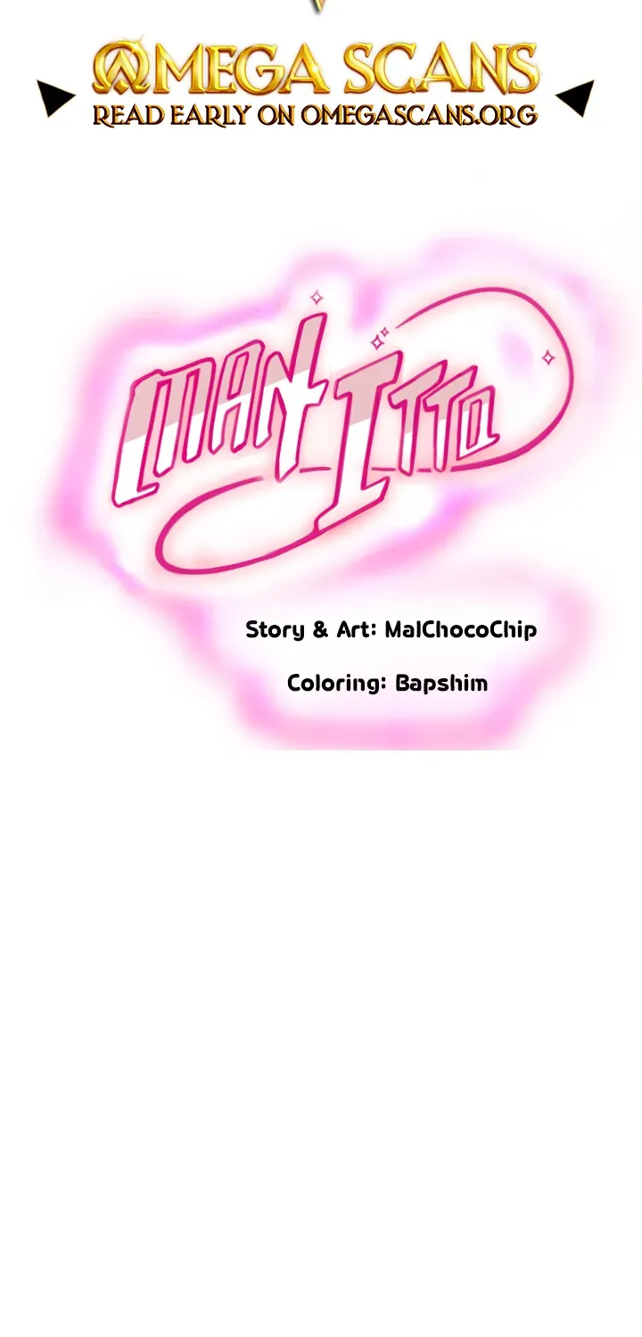 Read Manitto chapter 29 image 1 on Lezhin