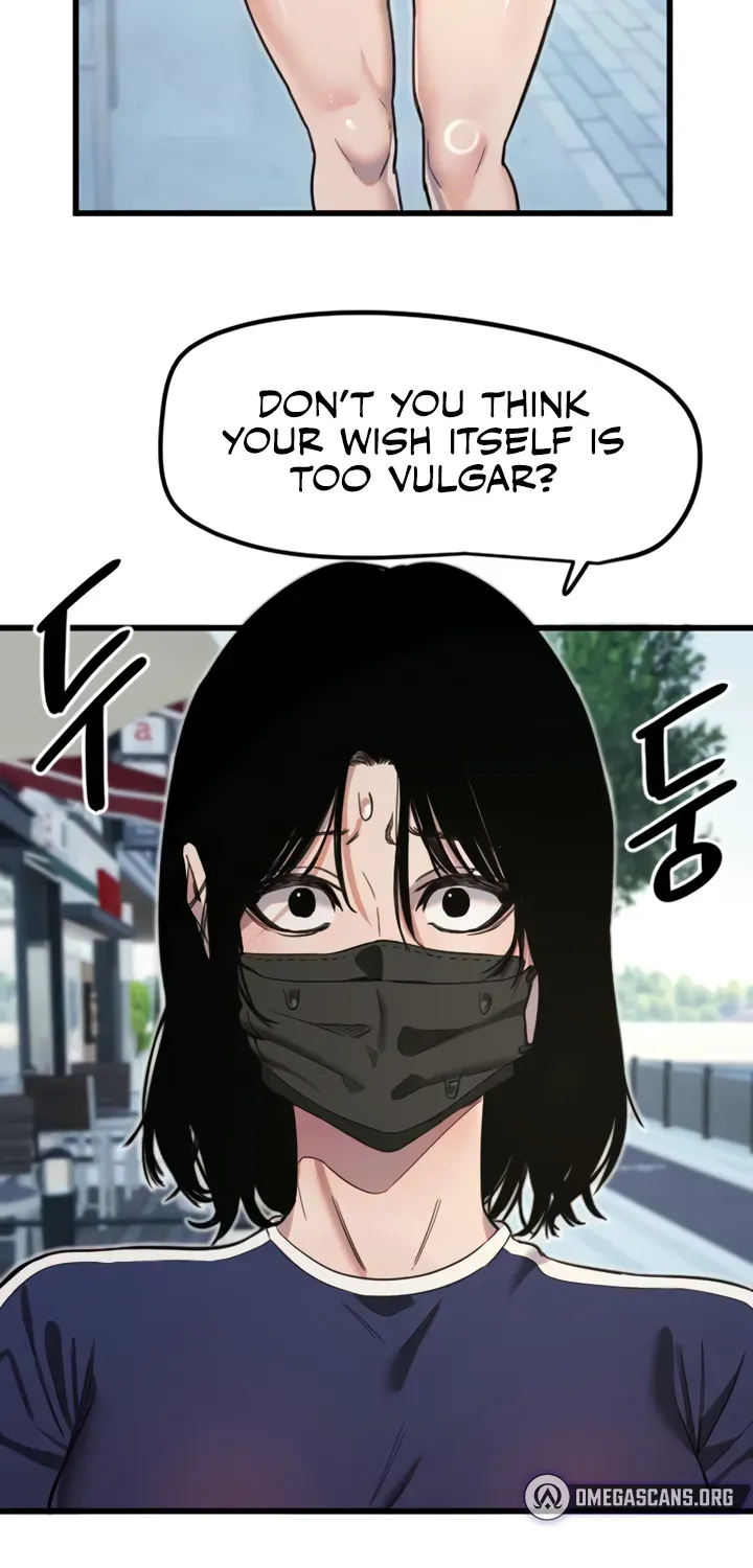 Read Manitto chapter 29 image 10 on Lezhin