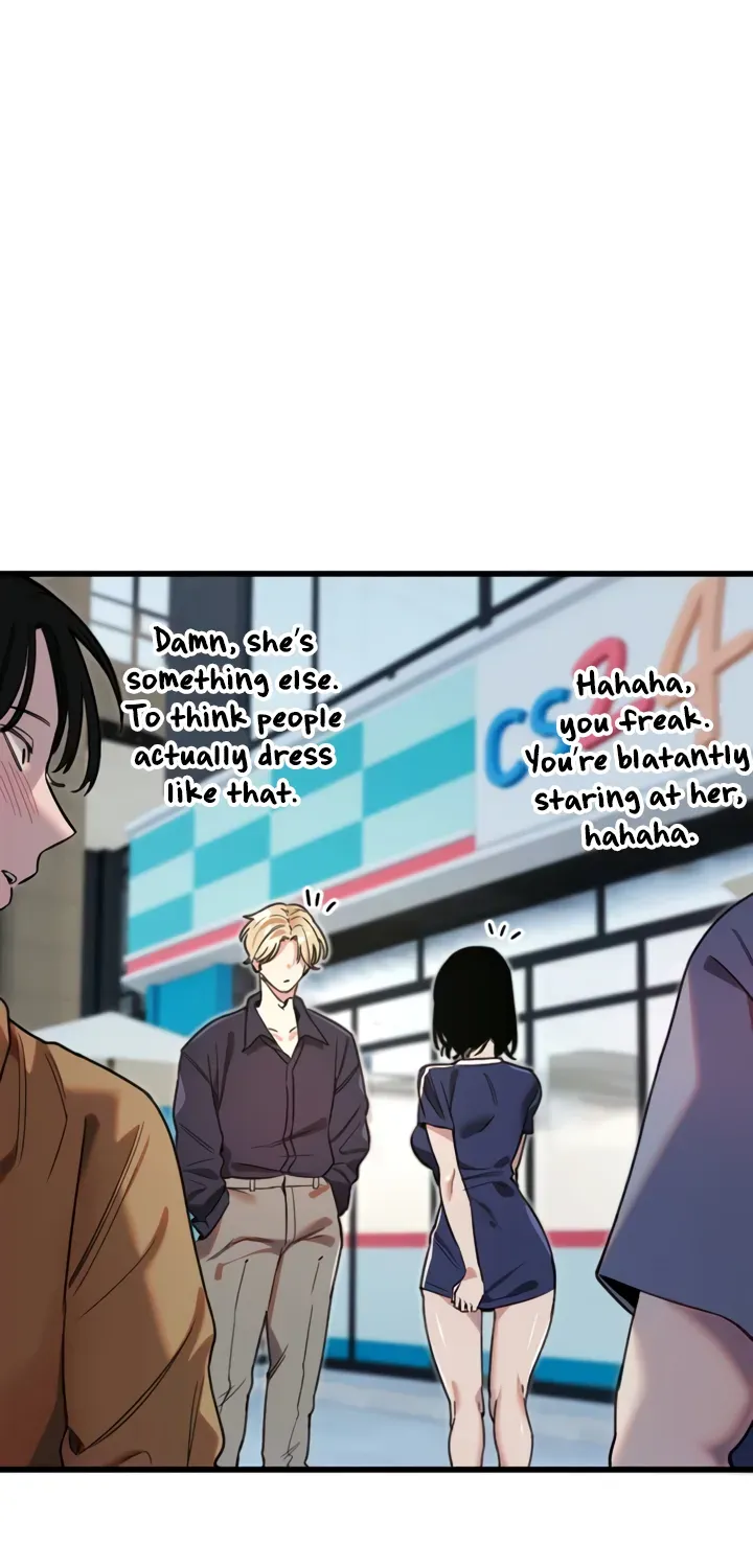 Read Manitto chapter 29 image 12 on Lezhin