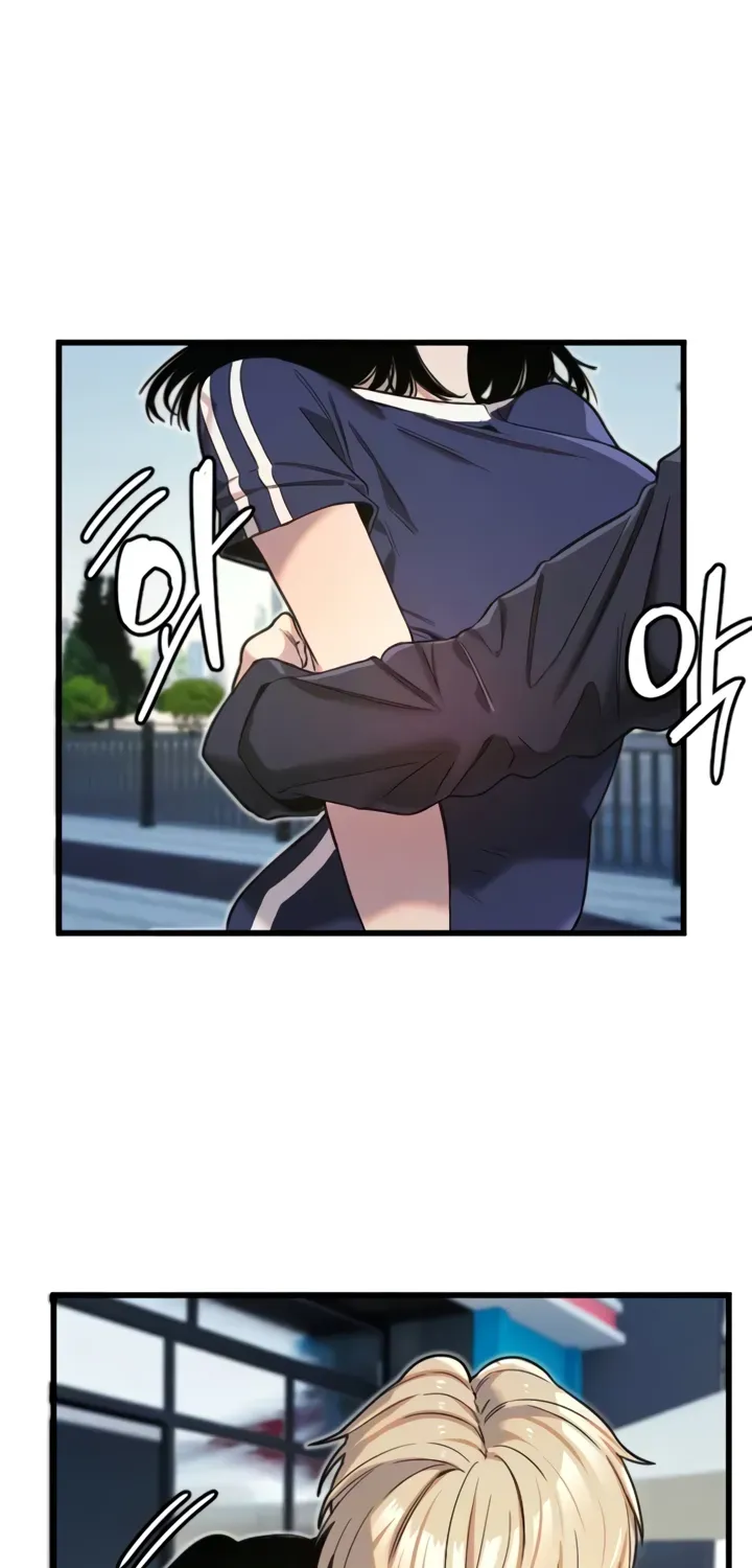 Read Manitto chapter 29 image 13 on Lezhin