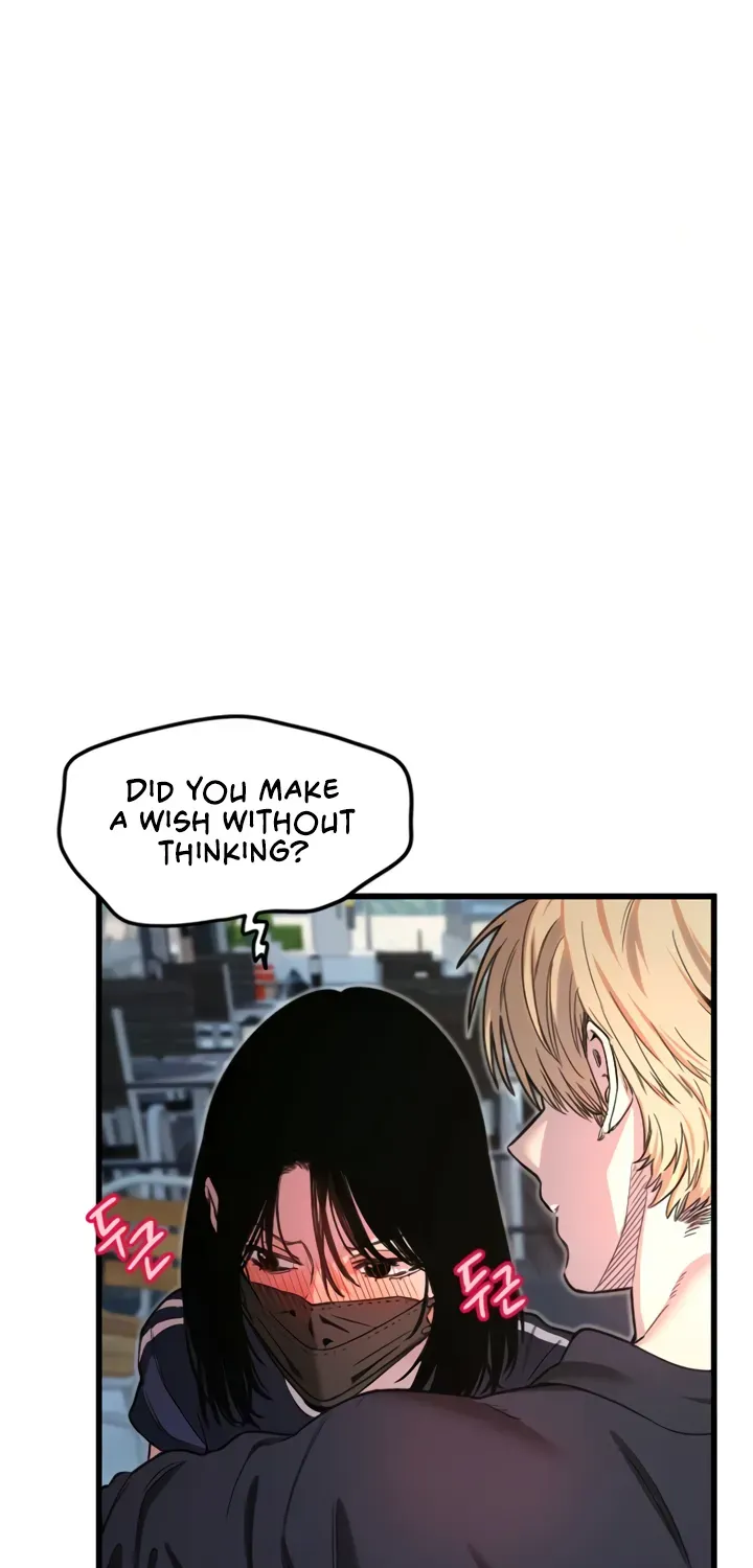 Read Manitto chapter 29 image 16 on Lezhin