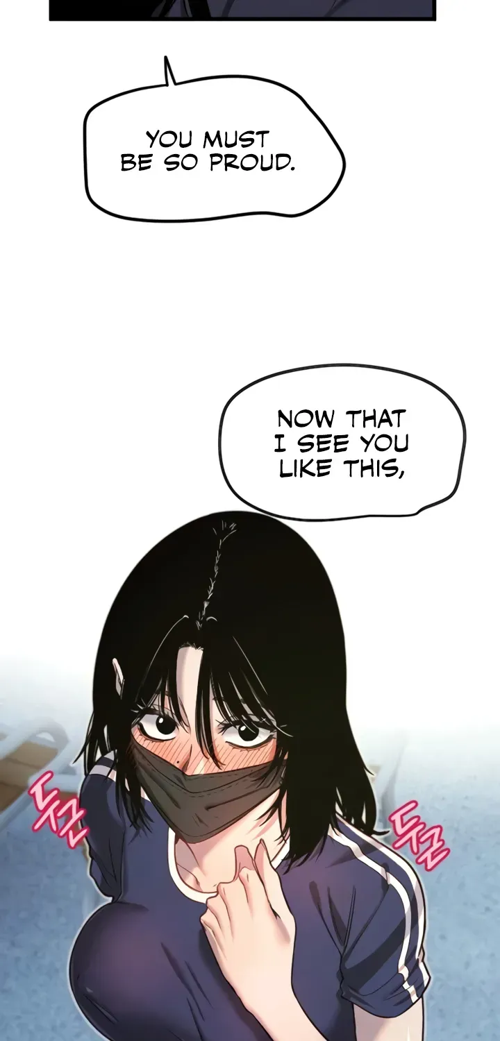 Read Manitto chapter 29 image 18 on Lezhin