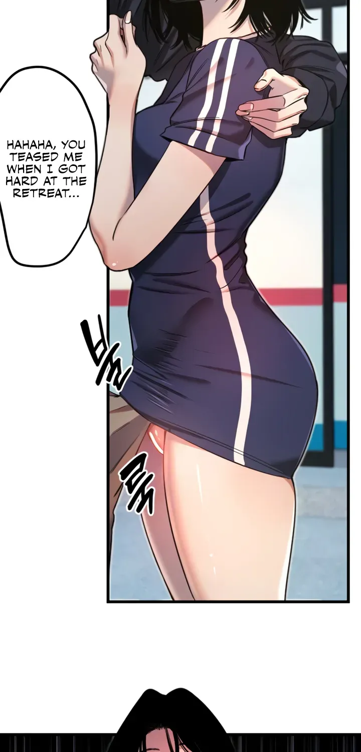 Read Manitto chapter 29 image 23 on Lezhin