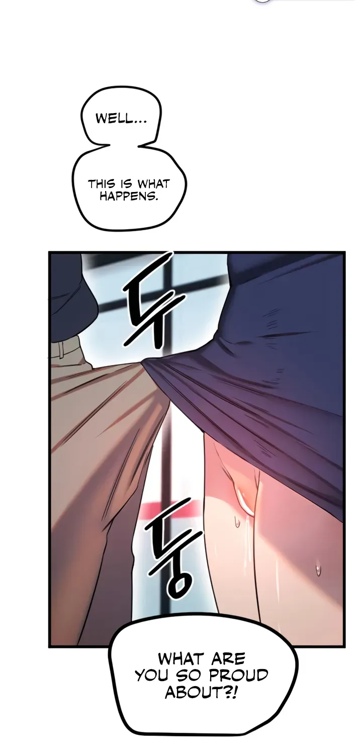 Read Manitto chapter 29 image 25 on Lezhin