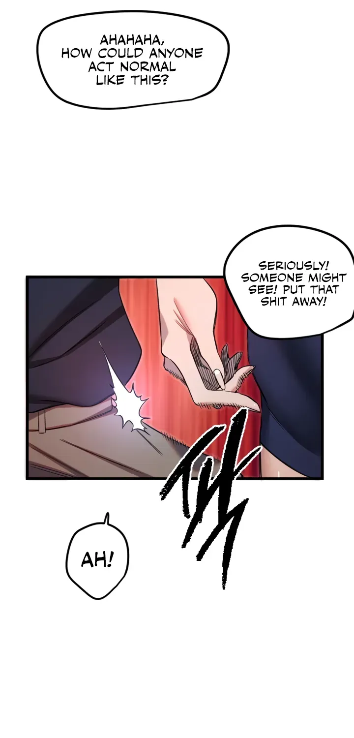 Read Manitto chapter 29 image 26 on Lezhin