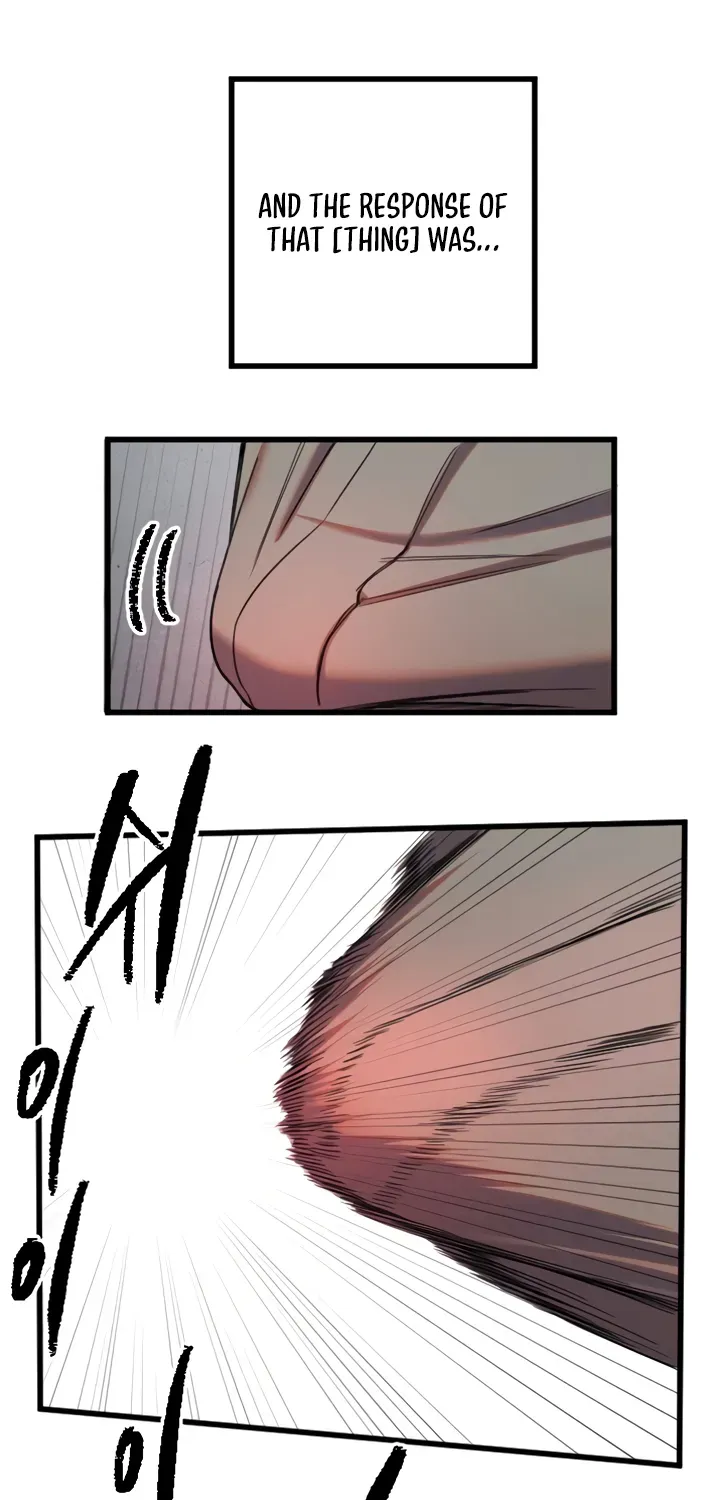 Read Manitto chapter 29 image 27 on Lezhin