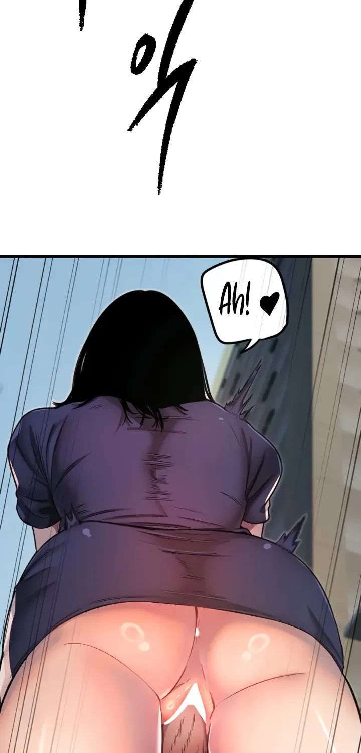 Read Manitto chapter 29 image 28 on Lezhin