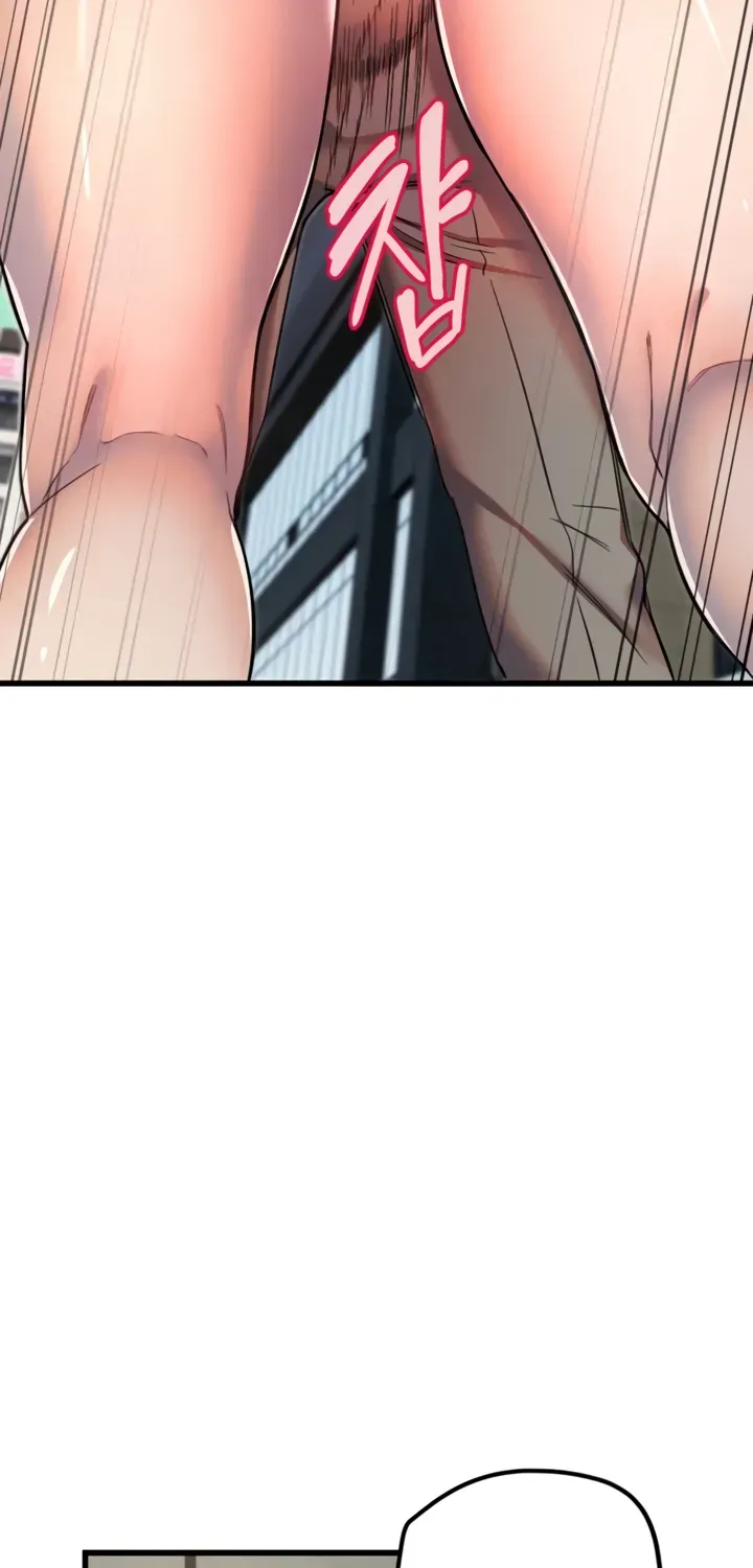Read Manitto chapter 29 image 29 on Lezhin