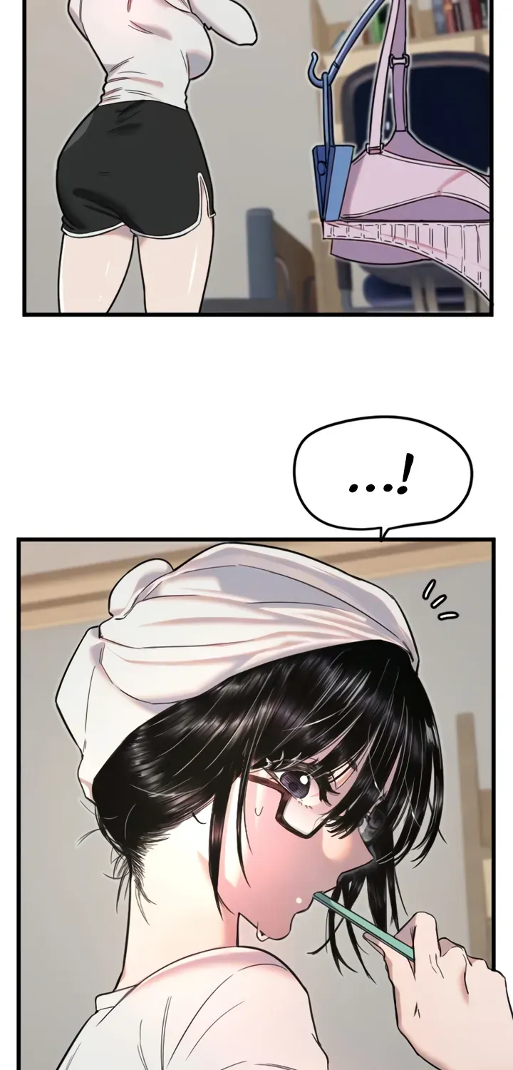 Read Manitto chapter 29 image 3 on Lezhin