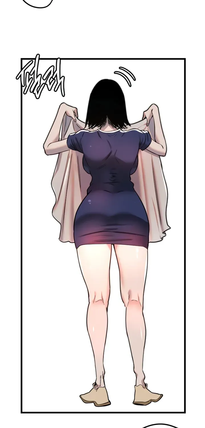 Read Manitto chapter 29 image 37 on Lezhin