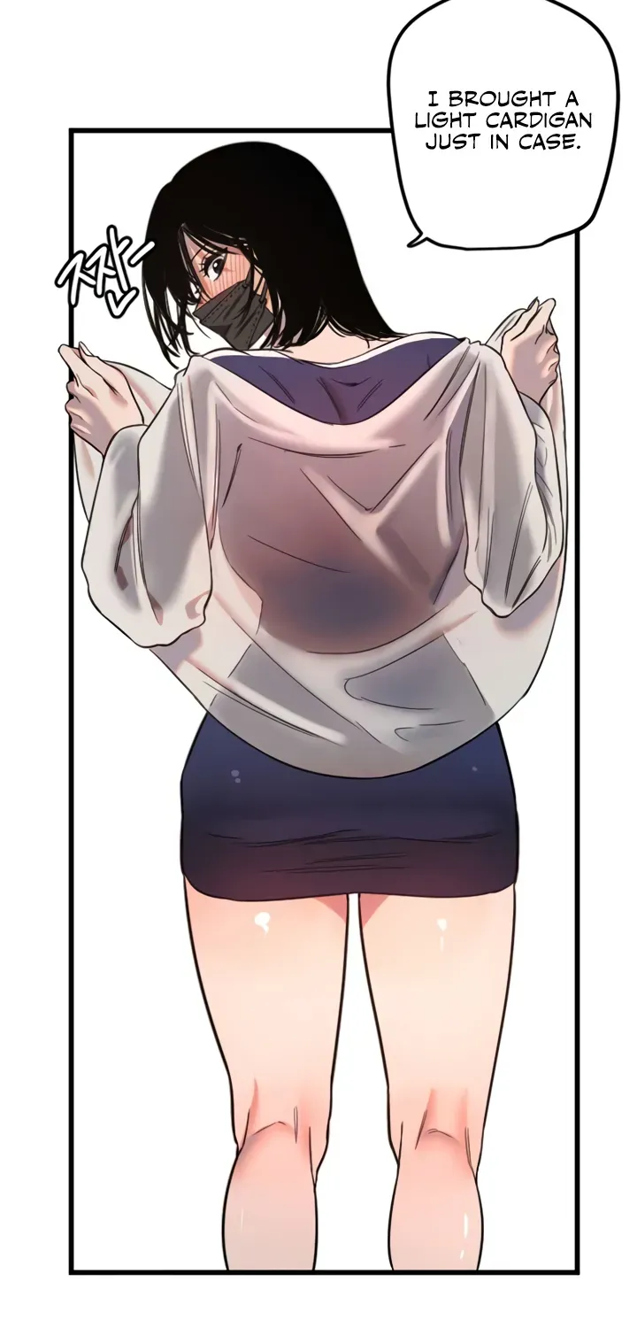 Read Manitto chapter 29 image 38 on Lezhin
