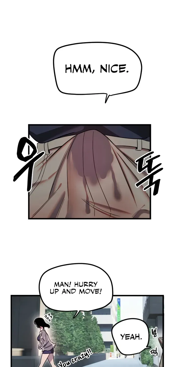 Read Manitto chapter 29 image 39 on Lezhin