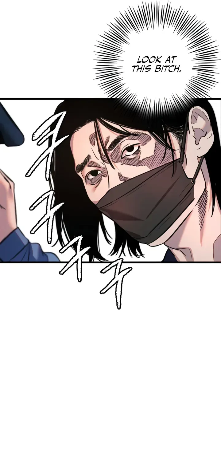 Read Manitto chapter 29 image 42 on Lezhin