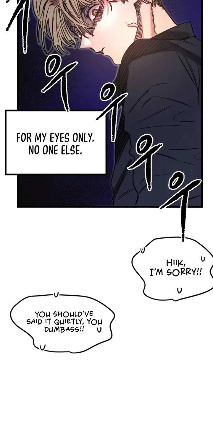 Read Manitto chapter 29 image 44 on Lezhin