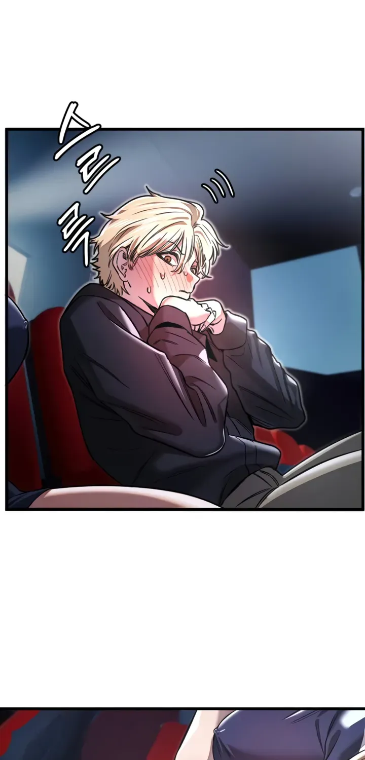 Read Manitto chapter 29 image 46 on Lezhin