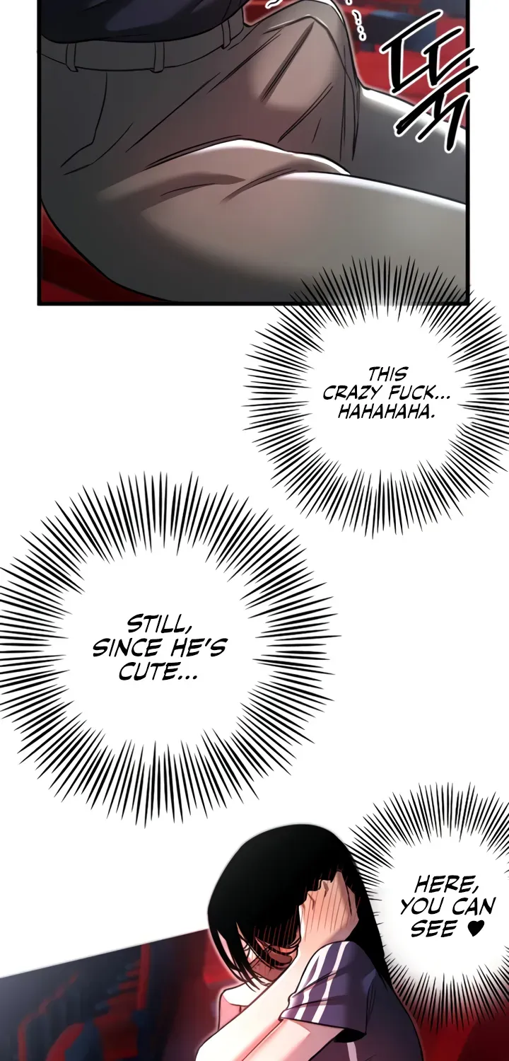 Read Manitto chapter 29 image 49 on Lezhin