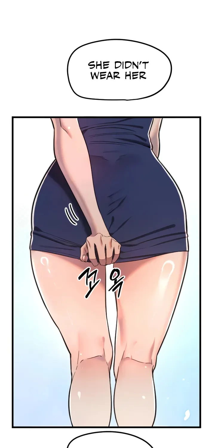 Read Manitto chapter 29 image 5 on Lezhin